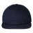 Champion Heritage Cap-1