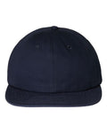 Champion Heritage Cap-1