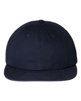 Champion Heritage Cap-1