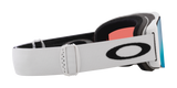 Oakley Line Miner Pro Medium Snow Goggles-10