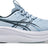 Asics Men's GEL-Nimbus 28 Wide 2E Running Shoes-1