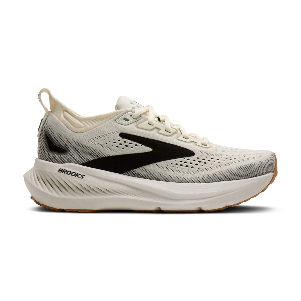 Brooks Women's Glycerin 23 Running Shoes-2