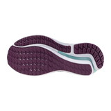 Mizuno Women's Wave Inspire 21 Running Shoes-2