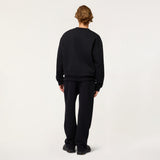 Oakley Men's Soho Gen Crewneck Sweatshirt-6