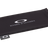 Oakley Accessory Microbag