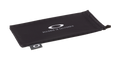 Oakley Accessory Microbag