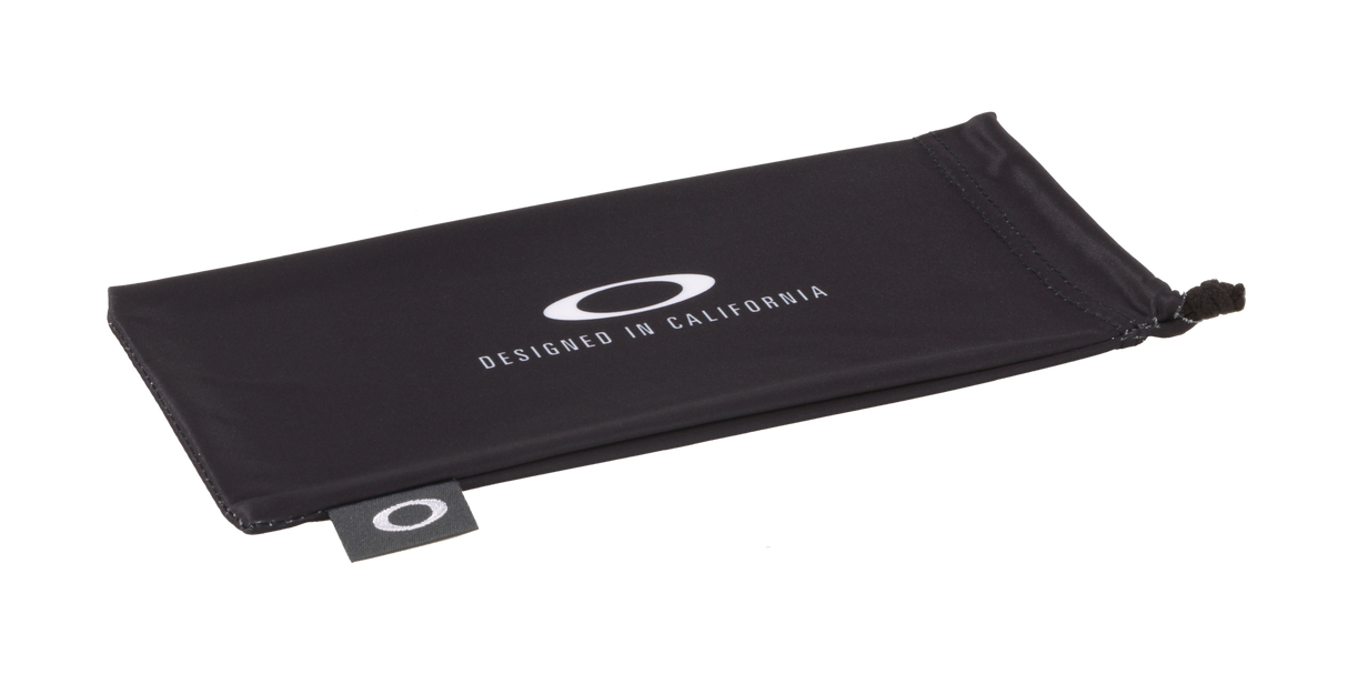 Oakley Accessory Microbag