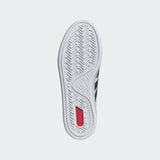 adidas Men's Grand Court 3.0 Shoes-4