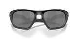 Oakley Lateralis Glasses-9