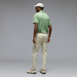Oakley Men's C1 Overcast Polo-3