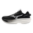 Mizuno Men's Wave Rider 30 2E Running Shoes-1