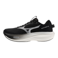 Mizuno Men's Wave Rider 30 2E Running Shoes-1