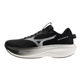 Mizuno Men's Wave Rider 30 2E Running Shoes-1