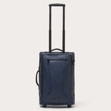 Oakley Endless Adventure RC Carry-On Bag-4