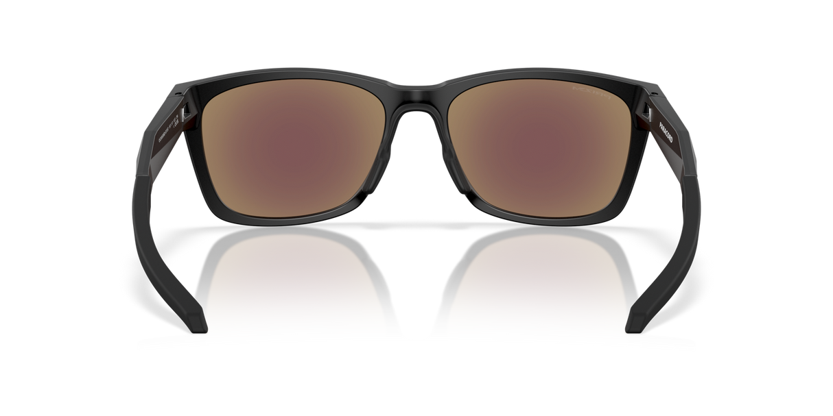 Oakley Paracord Glasses-4