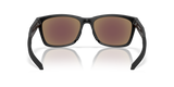 Oakley Paracord Glasses-4