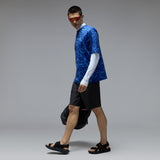 Oakley Men's All Wave Sun Tee-2