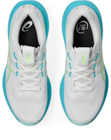 Asics Women's GEL-Cumulus 28 Running Shoes-4