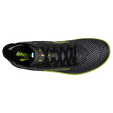 Brooks Unisex Wire 7 Track Spikes-4