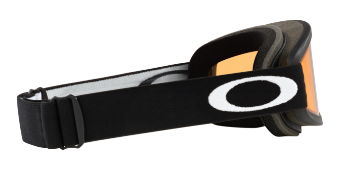 Oakley O-Frame 2.0 Pro S Snow Goggles-10