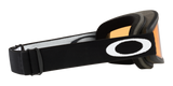 Oakley O-Frame 2.0 Pro S Snow Goggles-10