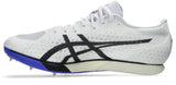 Asics Youth Metaspeed Mid Distance Track & Field Shoes-2