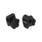 9c6670fa81c3a2df93d521216138f4db.png