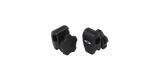 Oakley Football Hardware Kit