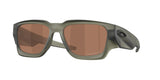 Oakley Instagator Glasses-1