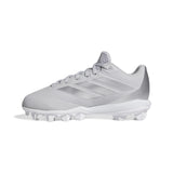 adidas Youth Adizero Impact MD 2.0 Baseball Cleats-5