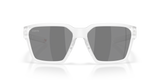 Oakley Briza NFL Glasses-8