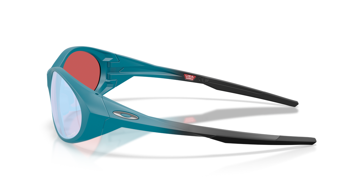 Oakley Eyejacket Redux Glasses-3