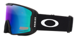 Oakley Line Miner L Snow Goggles-4