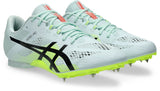 Asics Youth Hyper Mid Distance 8 Track & Field Shoes-5