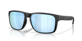 Oakley Holbrook XXL A Glasses-2