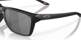 Oakley Sylas A Glasses-10