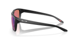 Oakley Sylas Glasses-3