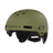 Oakley St 1 No Mips Skate Helmet-1