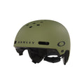 Oakley St 1 No Mips Skate Helmet-1