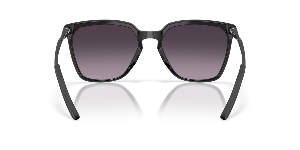 Oakley Sielo Square Glasses-4