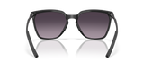 Oakley Sielo Square Glasses-4