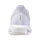 Mizuno Women's Wave Rider 28 Running Shoes-5