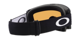 Oakley Target Line M Snow Goggles-9