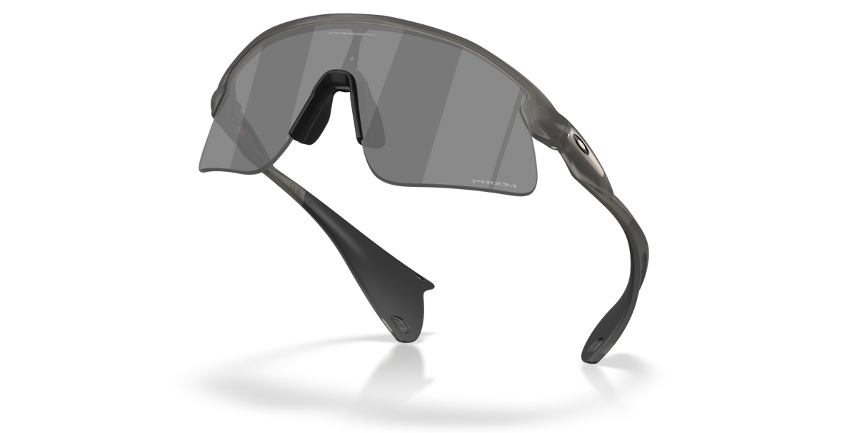 Oakley Stunt Devil Sunglasses-5