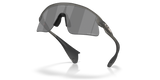 Oakley Stunt Devil Sunglasses-5