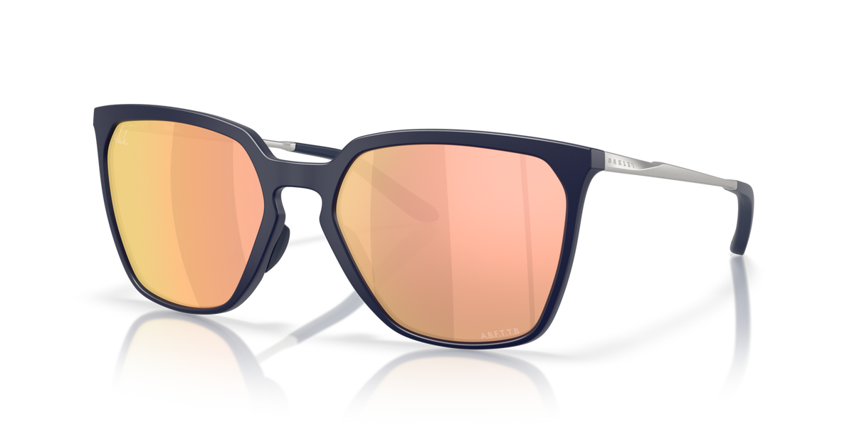 Oakley Sielo Square Glasses-2