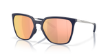 Oakley Sielo Square Glasses-2