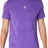 Asics Men's Road Seamless Short Sleeve Top-1