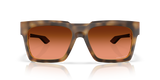 Oakley Enigma Ink Glasses-8
