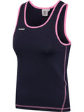 hummel Unisex I-D Easy Top-1